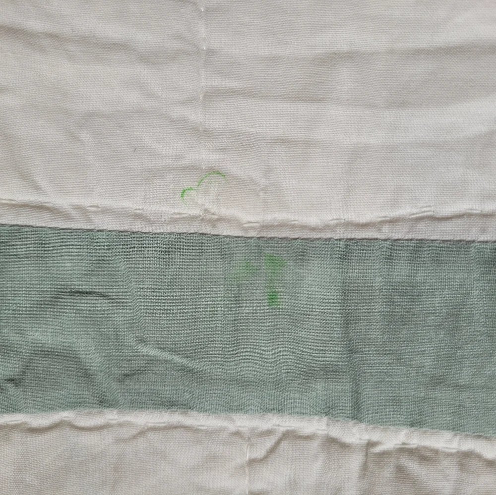 Sonoma life+style Quilted Throw - Picture 8 of 13
